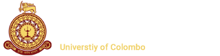 Home - CODL