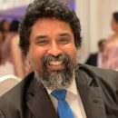 dr rushan
