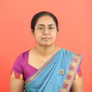 dr thushani